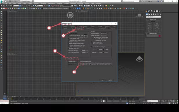 Екранна снимка от форума
