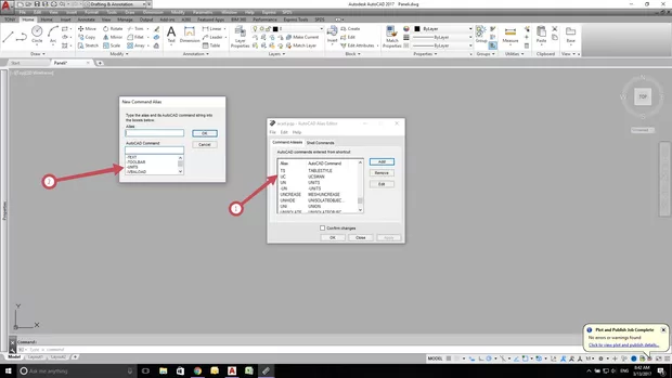Екранна снимка от форума