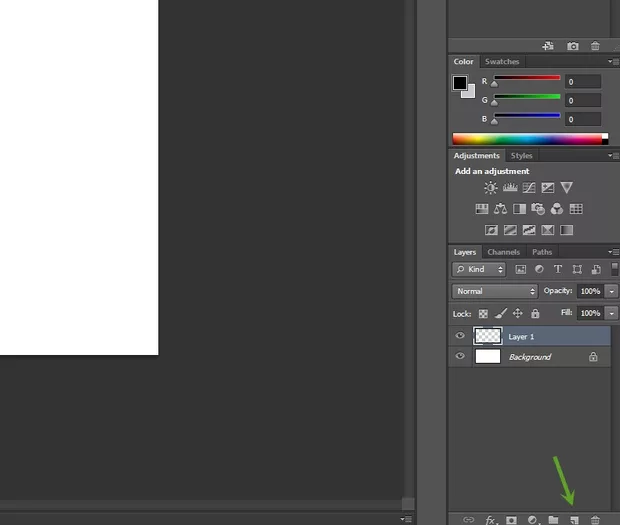 Екранна снимка от форума