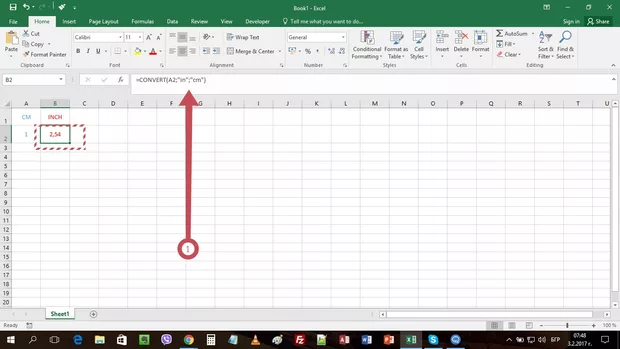 Екранна снимка от форума