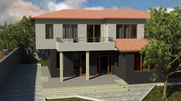 Екранна снимка от форума