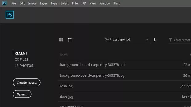 Екранна снимка към: Как да оправя мащабирането на итерфейса?