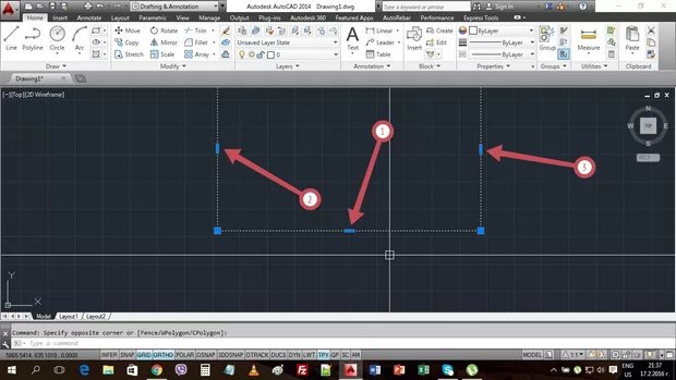 Екранна снимка от форума
