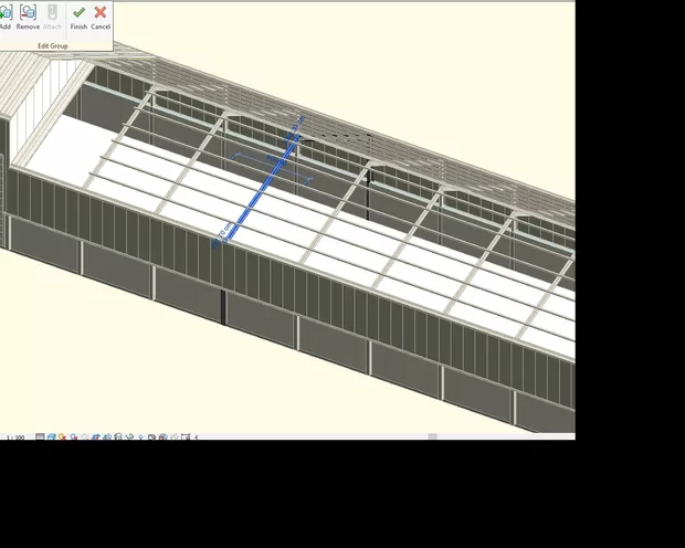 Екранна снимка от форума