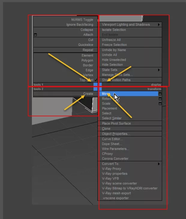 Екранна снимка от форума