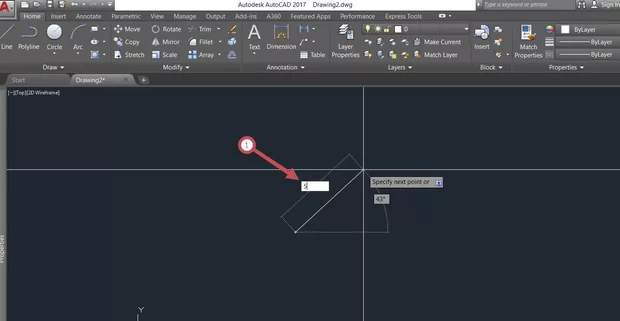 Екранна снимка от форума