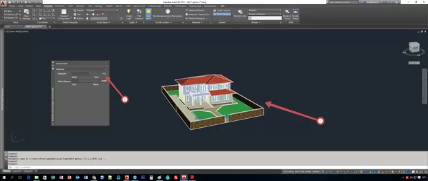 Екранна снимка от форума