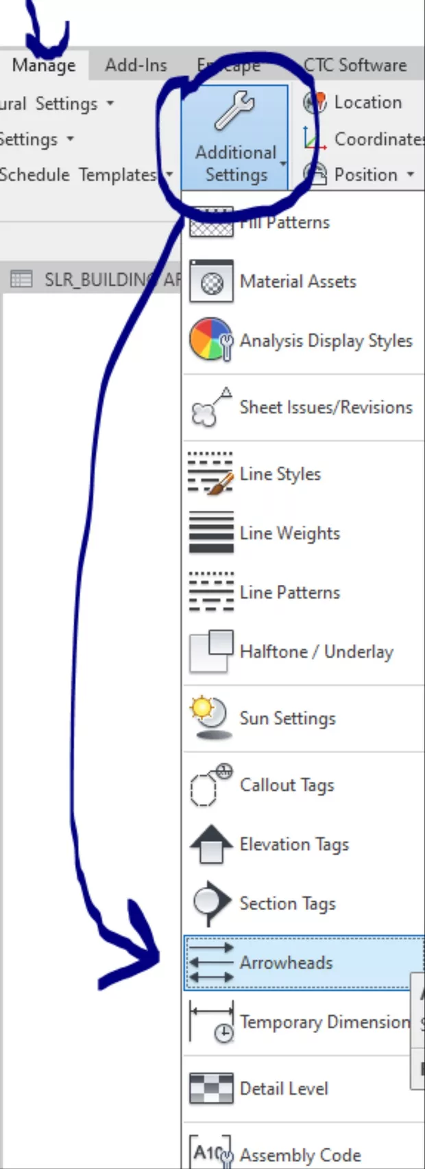 Екранна снимка от форума