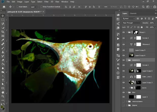 Екранна снимка от форума