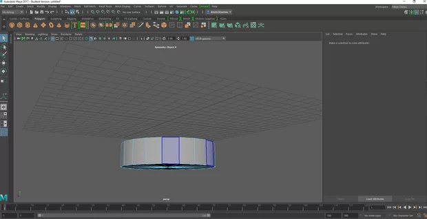 Екранна снимка към: Как да изключа тази&nbsp; опция?