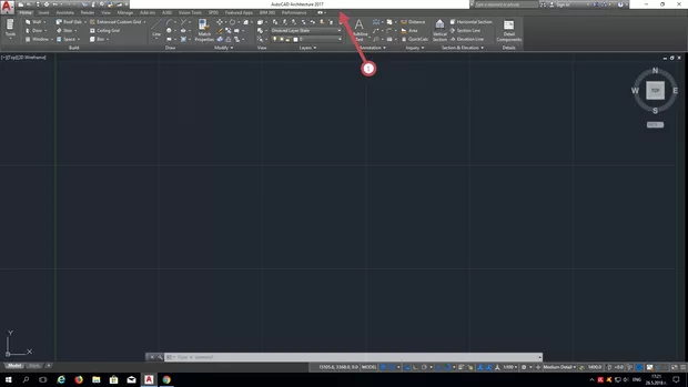 Екранна снимка от форума