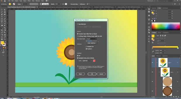 Екранна снимка от форума
