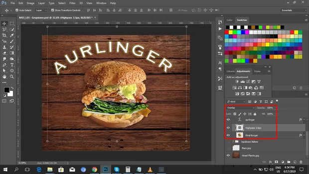 Екранна снимка от форума
