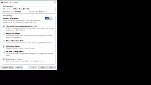 Екранна снимка от форума