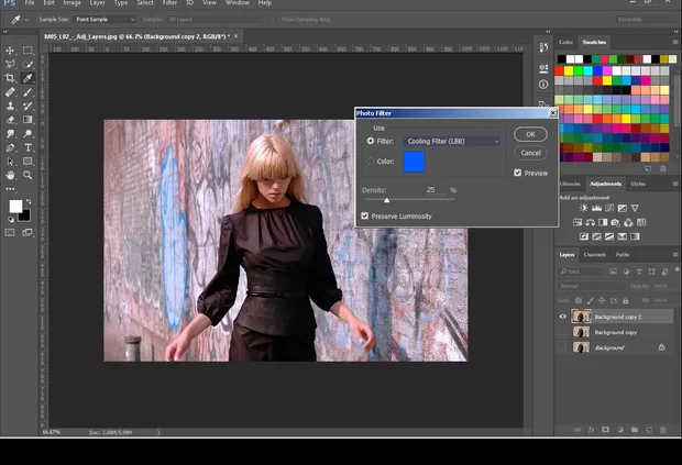 Екранна снимка от форума