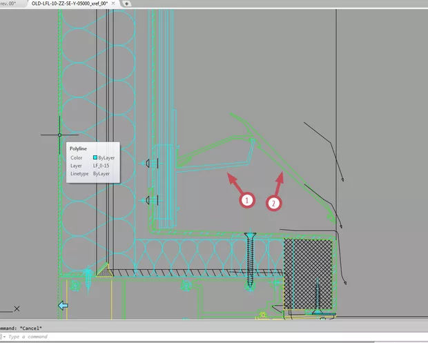 Екранна снимка от форума