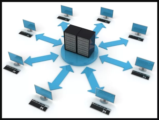 Екранна снимка към: Къде и Как "backup-вате" файловете си?