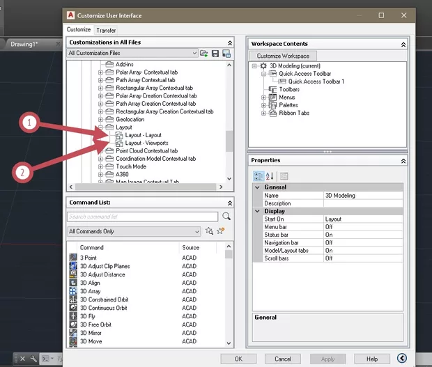 Екранна снимка към: Защо не се получава?