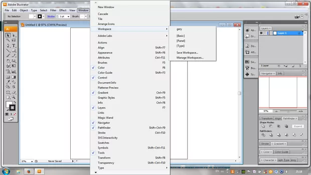 Екранна снимка от форума
