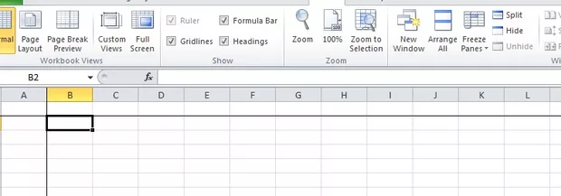 Екранна снимка от форума