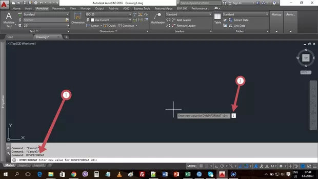 Екранна снимка от форума