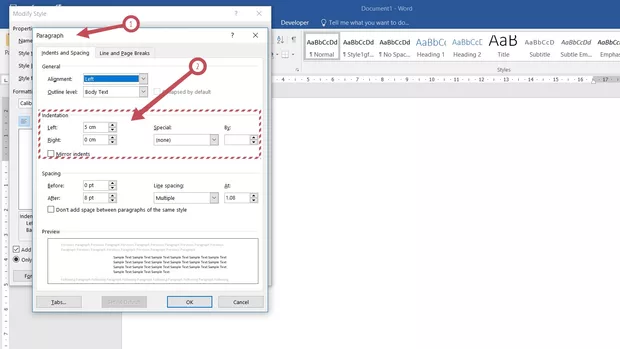 Екранна снимка от форума