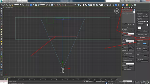 Екранна снимка от форума