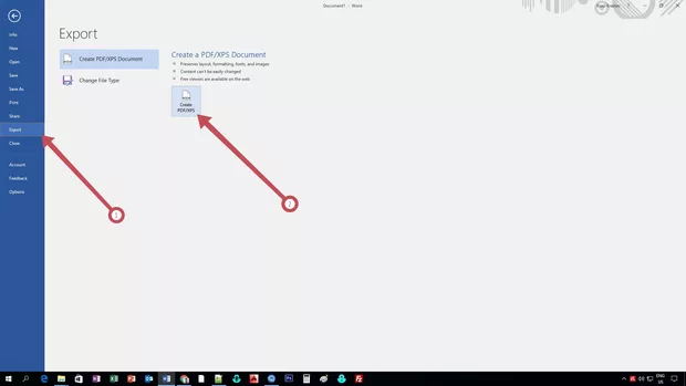 Екранна снимка от форума
