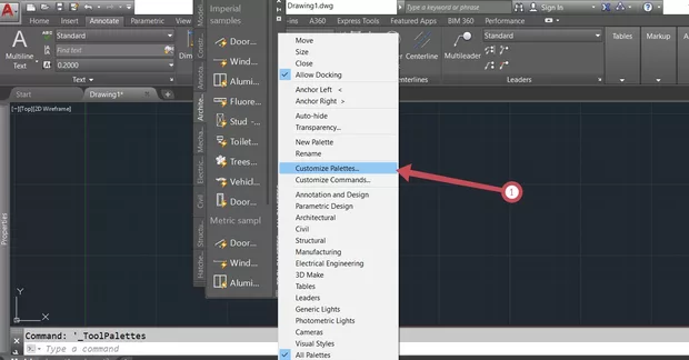 Екранна снимка от форума