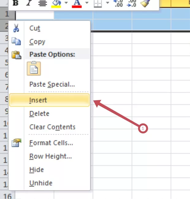 Екранна снимка от форума