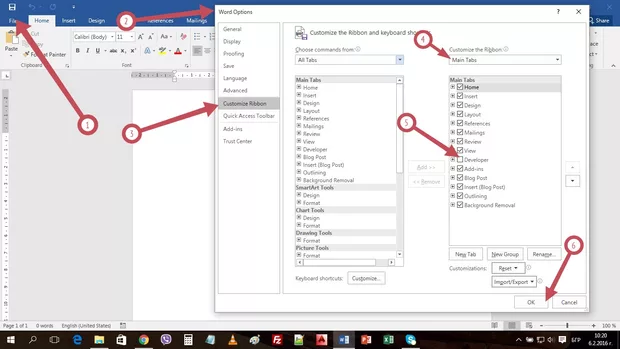 Екранна снимка от форума
