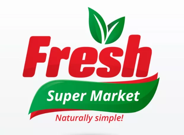 Екранна снимка към: как&nbsp;