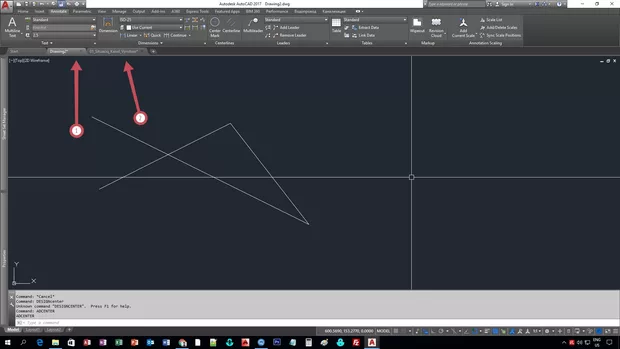 Екранна снимка от форума