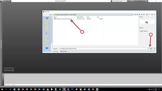 Екранна снимка от форума