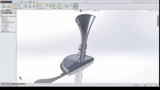 Екранна снимка към: Как да кача снимка без да задам въпрос ? :)