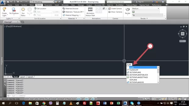 Екранна снимка от форума