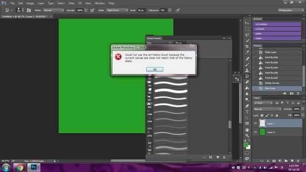 Екранна снимка към: Какво ще рече това?
