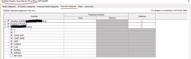 Екранна снимка от форума