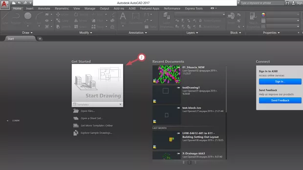 Екранна снимка от форума