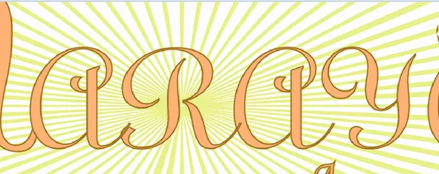 Екранна снимка към: как&nbsp;