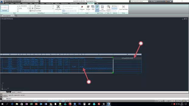 Екранна снимка от форума