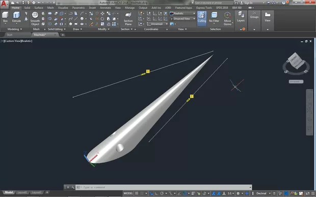 Екранна снимка към: Как се изтрива?