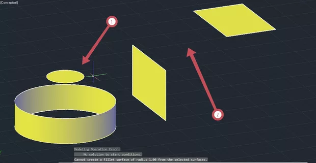 Екранна снимка от форума