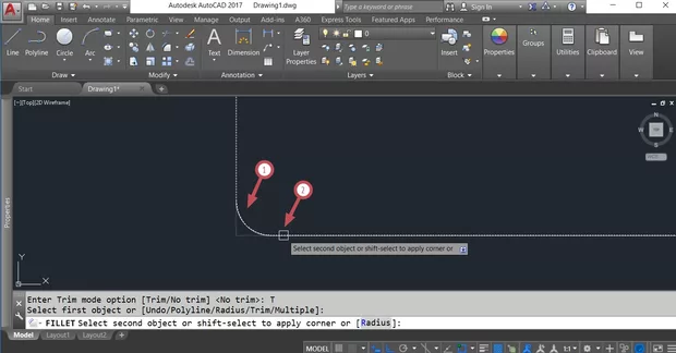 Екранна снимка от форума