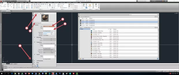 Екранна снимка от форума