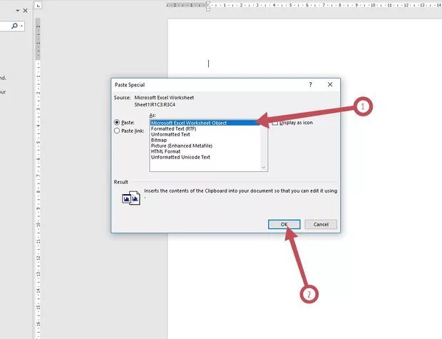 Екранна снимка от форума