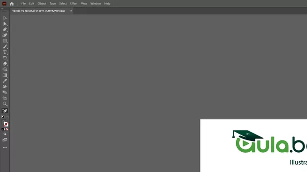 Екранна снимка към: Как да отворя контролна лента?