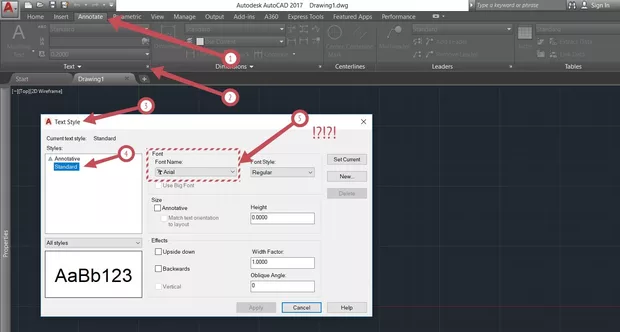 Екранна снимка от форума