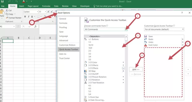 Екранна снимка от форума