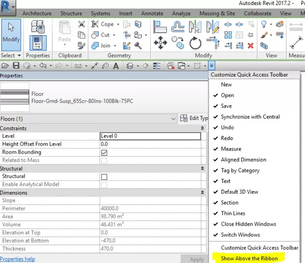 Екранна снимка от форума